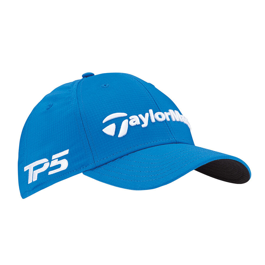 Tp5x hat top