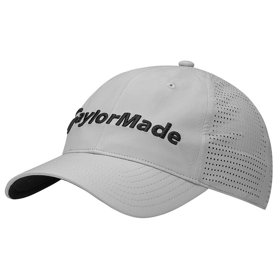 Golf Headwear TaylorMade Golf