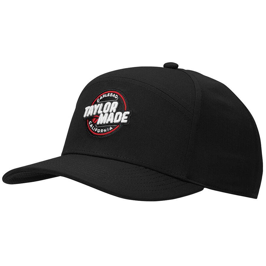 Taylormade flex fit hat clearance