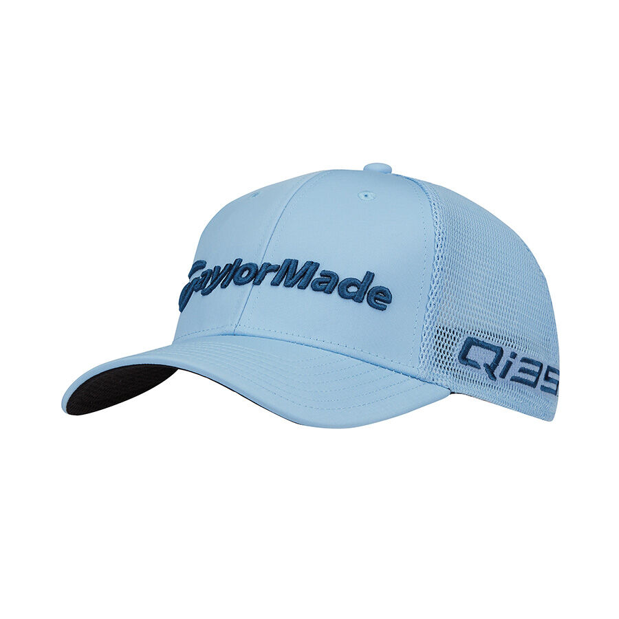 Golf Headwear TaylorMade Golf