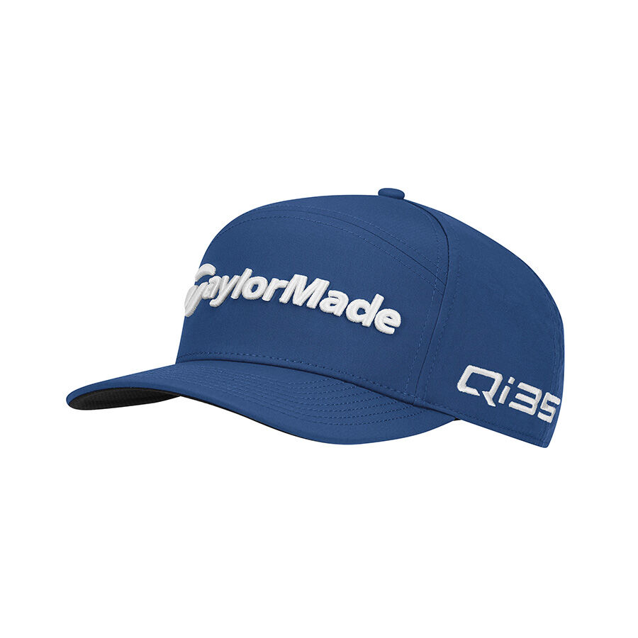 Taylormade baseball caps clearance