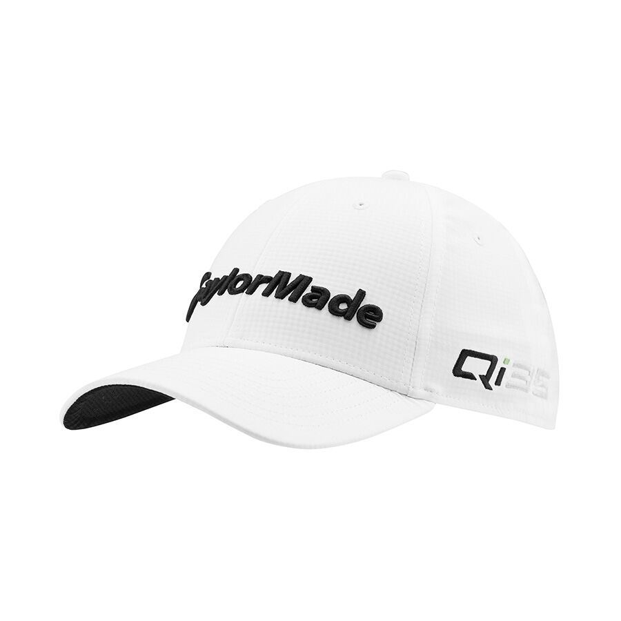 Golf Headwear TaylorMade Golf