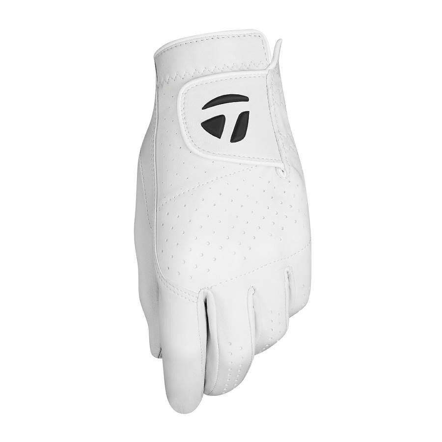 Tour Preferred™ Motion Glove image number 0