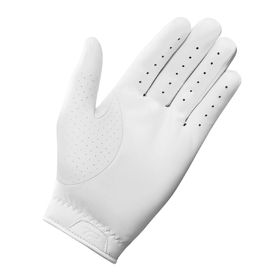 Tour Preferred™ Motion Glove image number 1