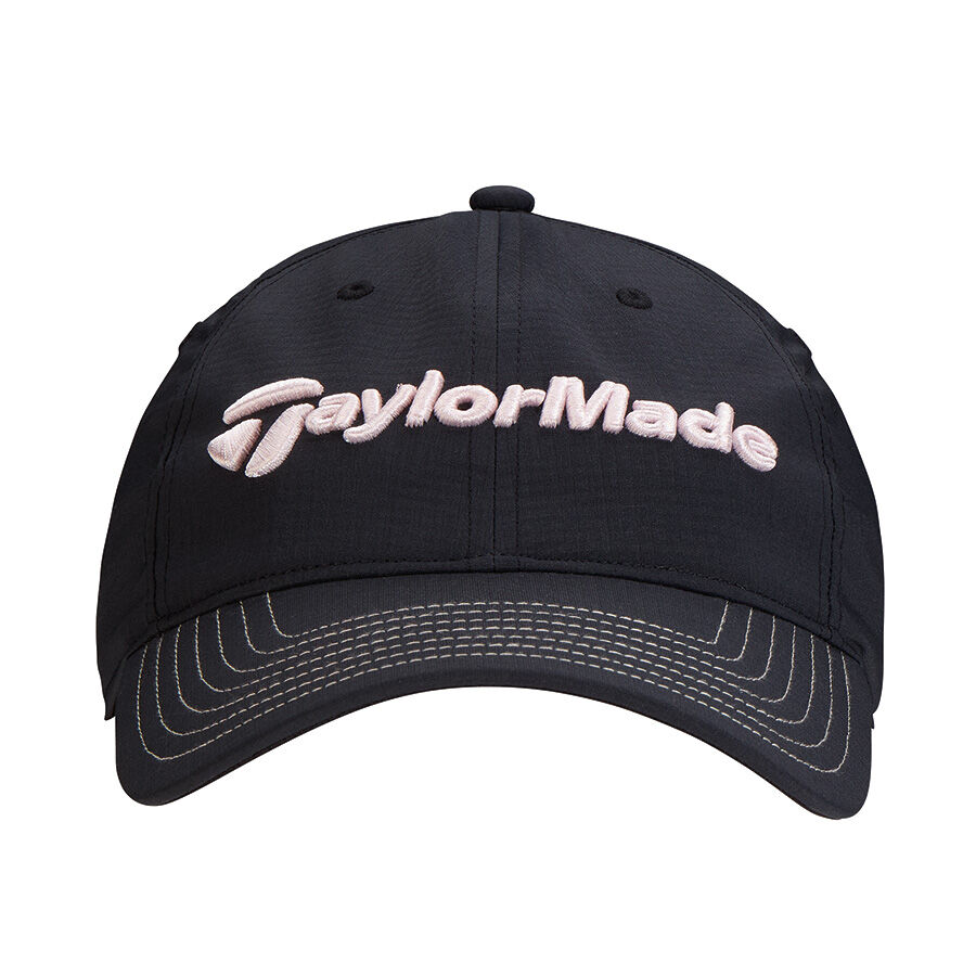Women's Tour Hat