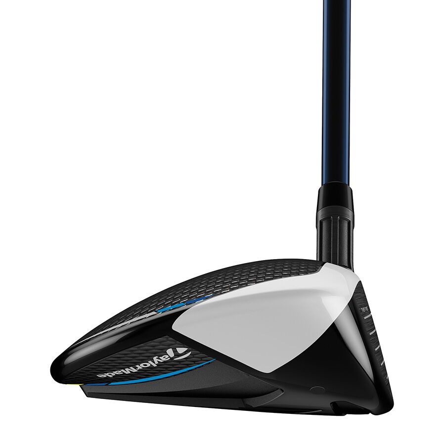 SIM2 Max Driver