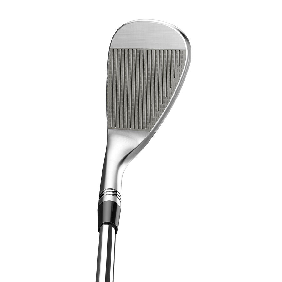 Milled Grind 2 Wedge | TaylorMade Golf