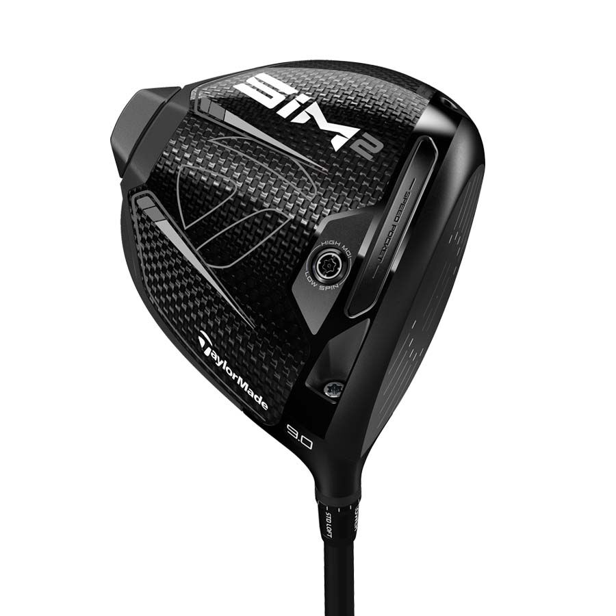 爆買いしたくなる SIM2 Black クラブ