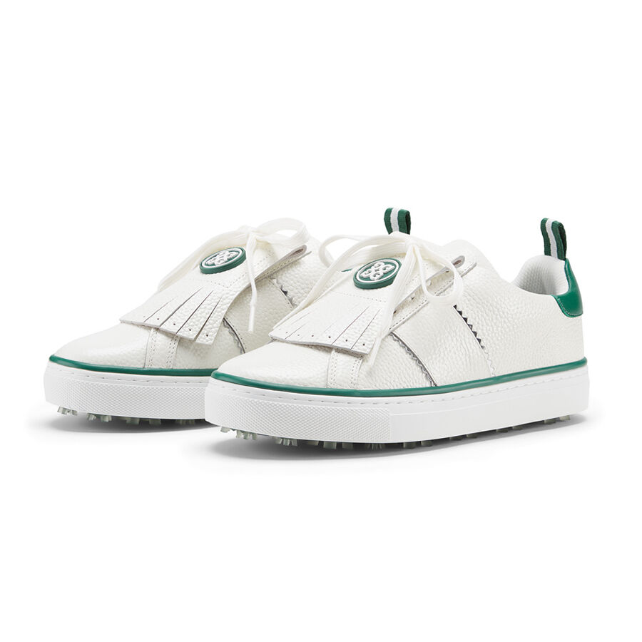 人気スポー新作 Women's Kiltie Disruptor シューズ(女性用)