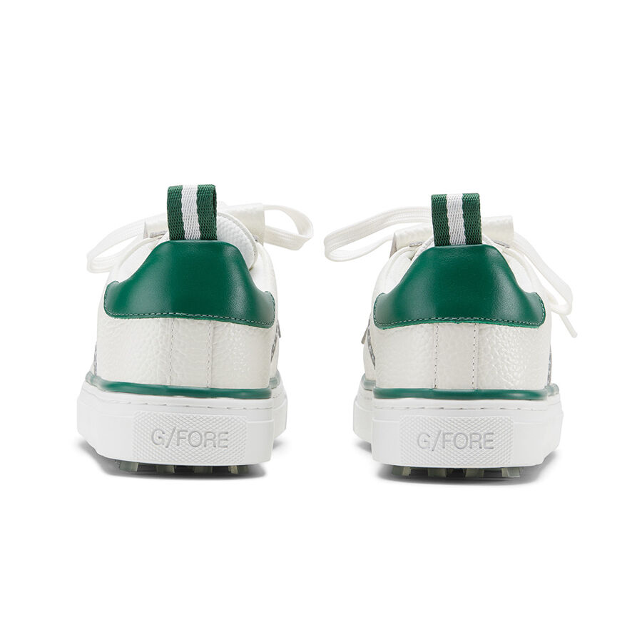 半額sale - タイムセールをお見逃しなく Women's Disruptor Kiltie シューズ(女性用)