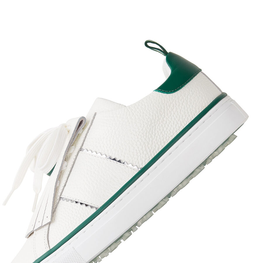 最新発見 Women's Kiltie Disruptor シューズ(女性用)