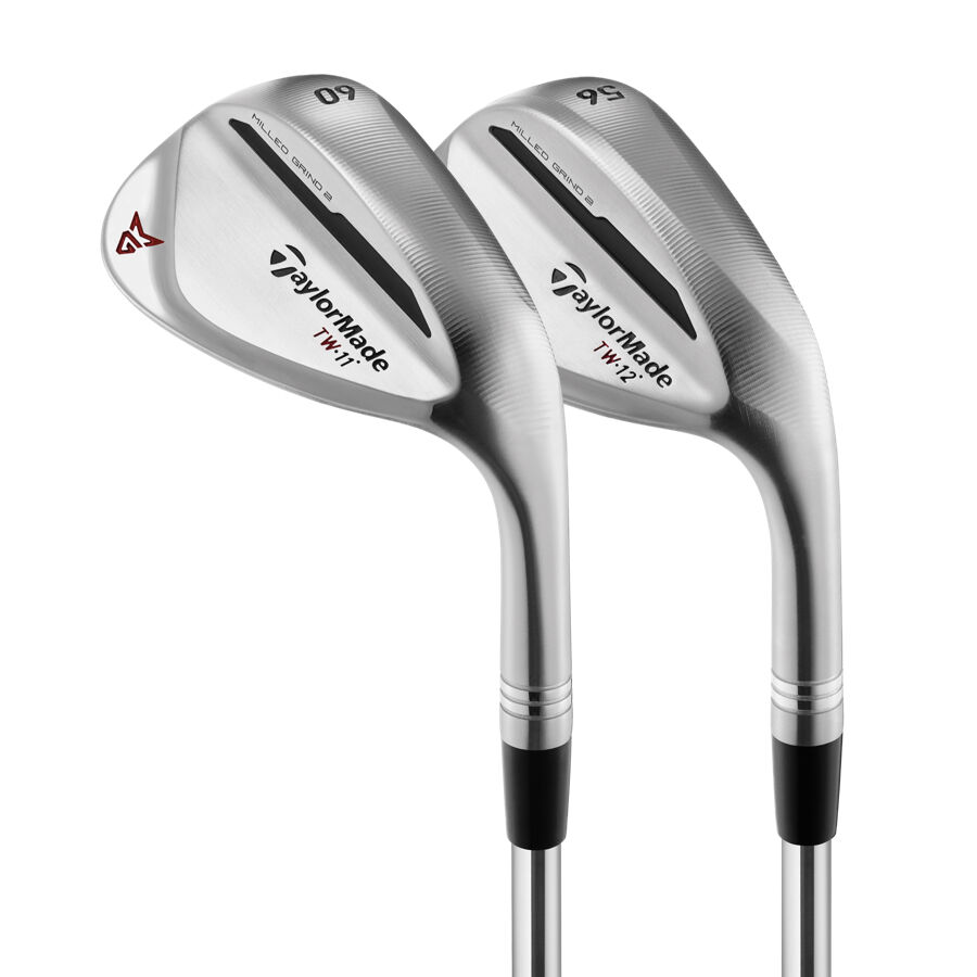 玄関先迄納品 MG2 Tiger Woods Special Edition Box Set クラブ