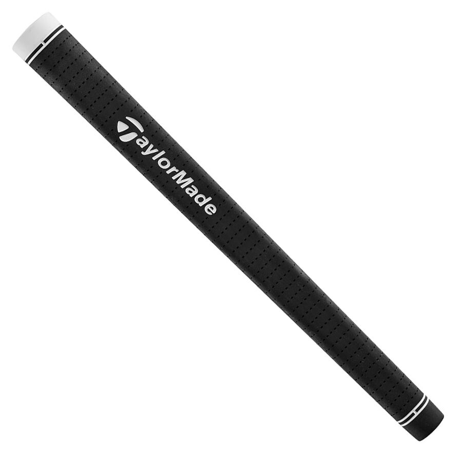 【海外 正規品】 N81898_zoom_D.jpg?sw=900&sh= クラブ