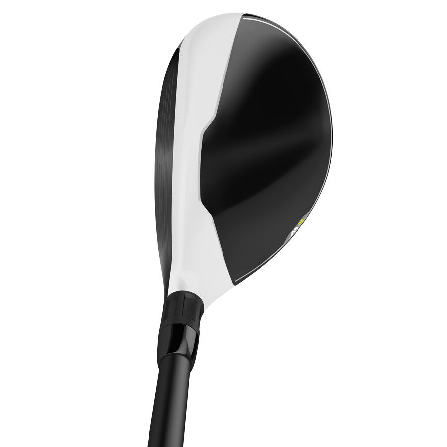 2017 M2 Combo Set | TaylorMade Golf