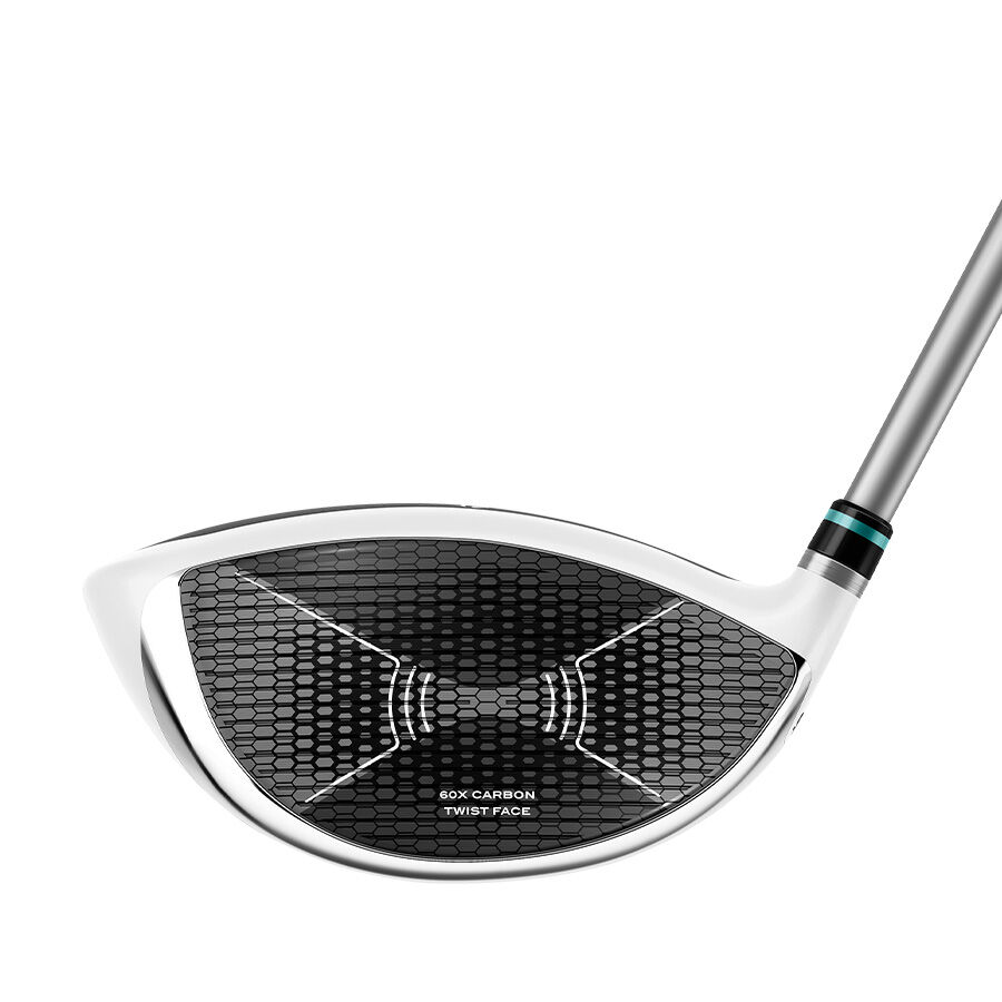 Stealth Gloire Women's Driver