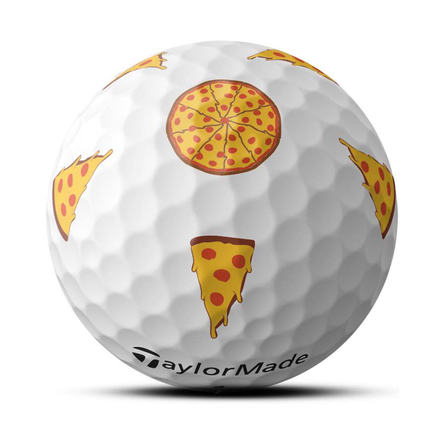 TP5 pix Pizza