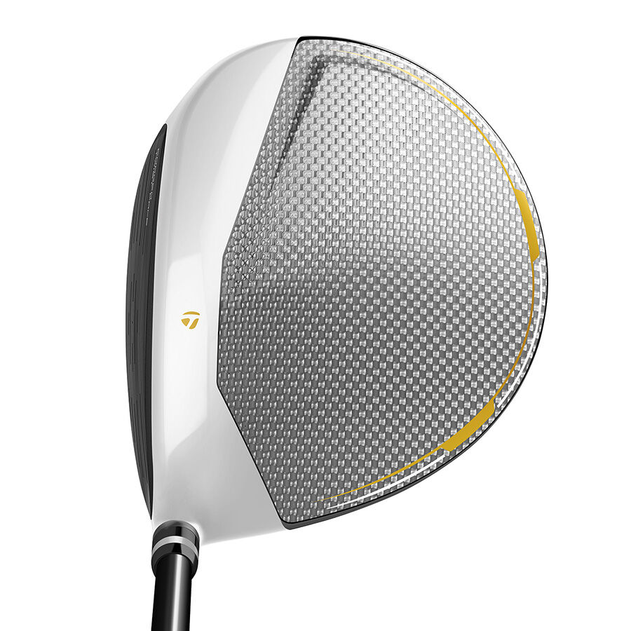 ベビーグッズも大集合 M Gloire Driver クラブ