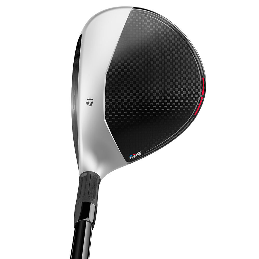 韓国ブランド通販サイト M4 Fairway クラブ