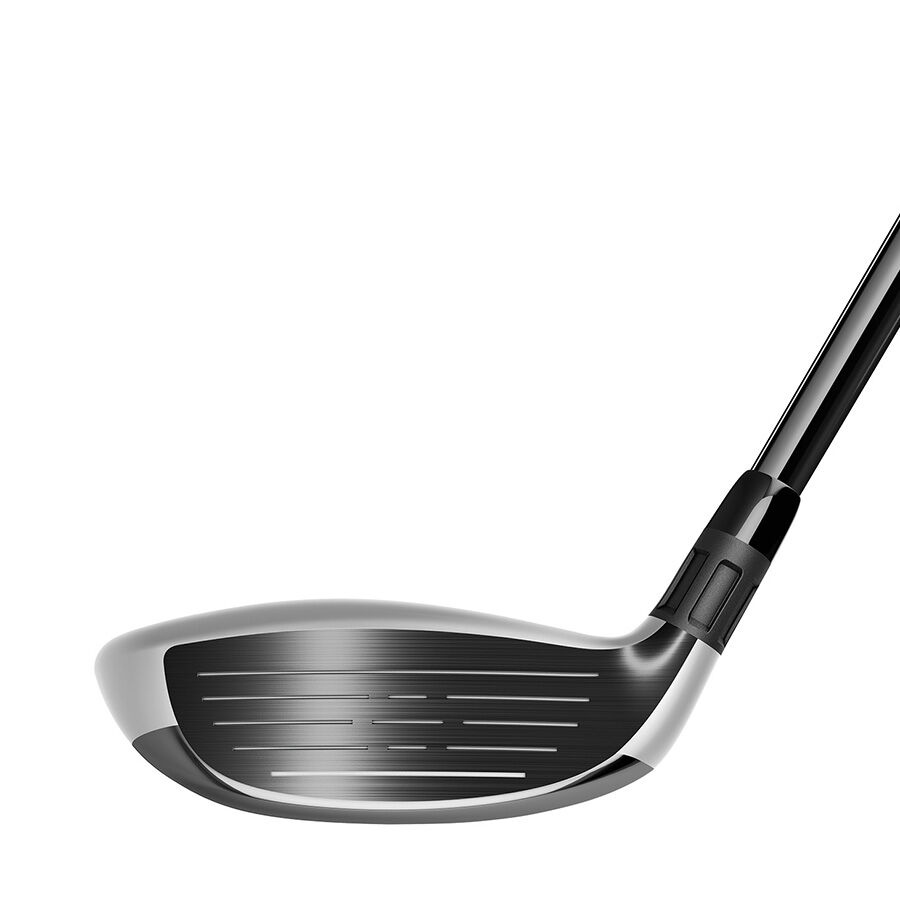 Amazon.co.jp: TaylorMade M4コンボアイアンセット(合計7クラブ
