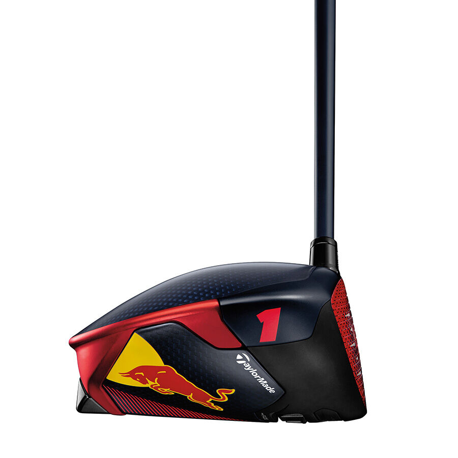 Stealth 2 Plus Driver