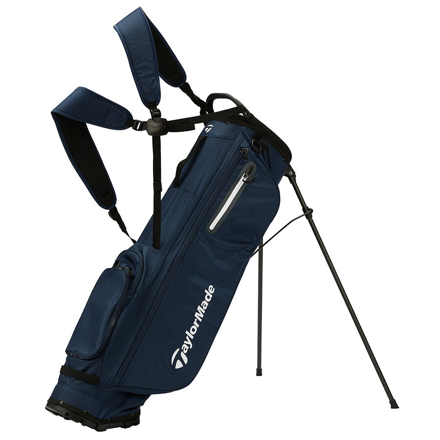 激安直営店 FlexTech Super Lite Bag ミズノ