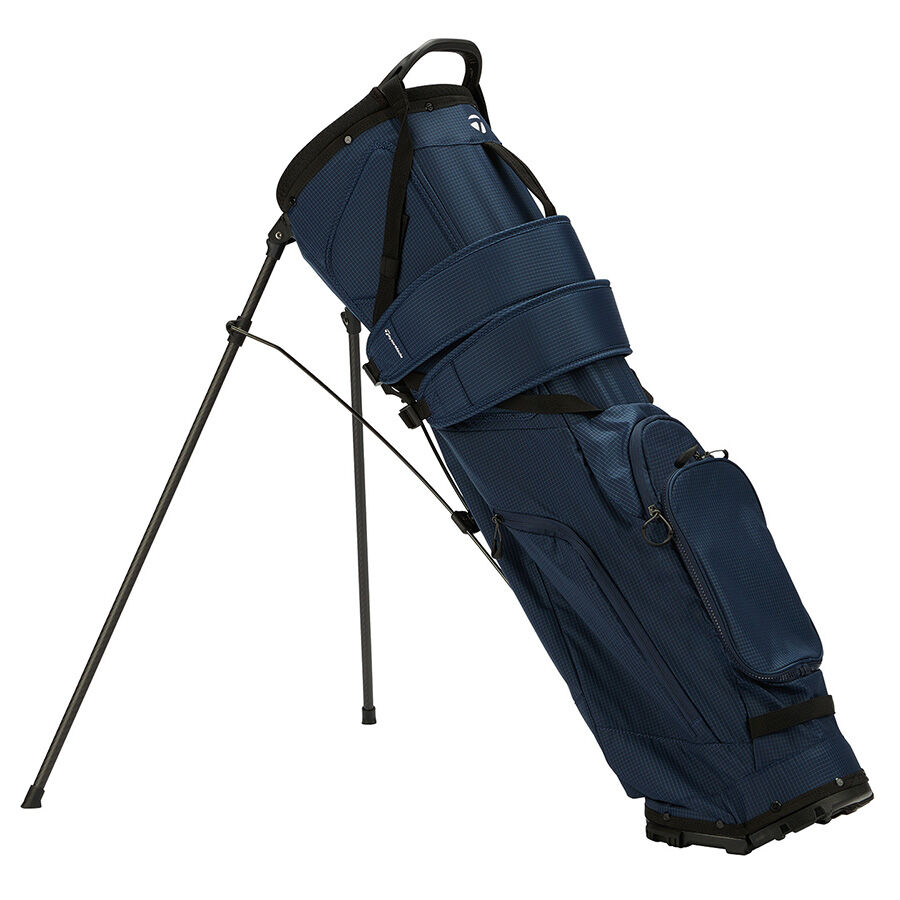 全ての FlexTech Super Lite Bag ミズノ