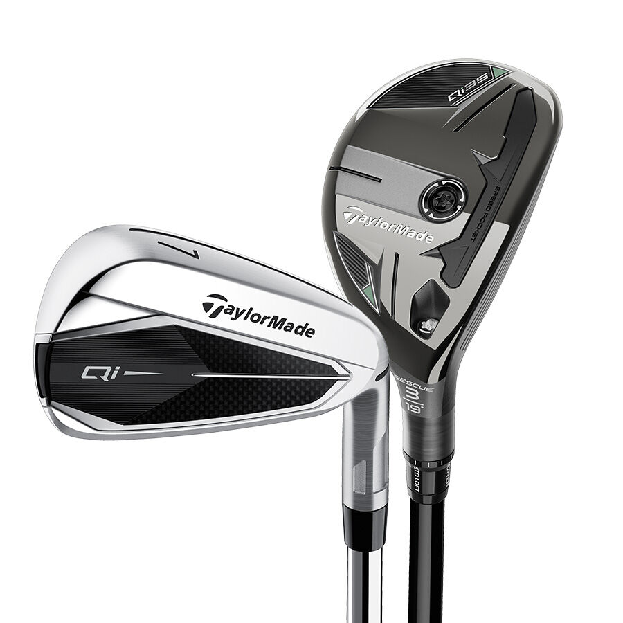 テーラーメイド（TAYLORMADE）（レディース）ゴルフウェア