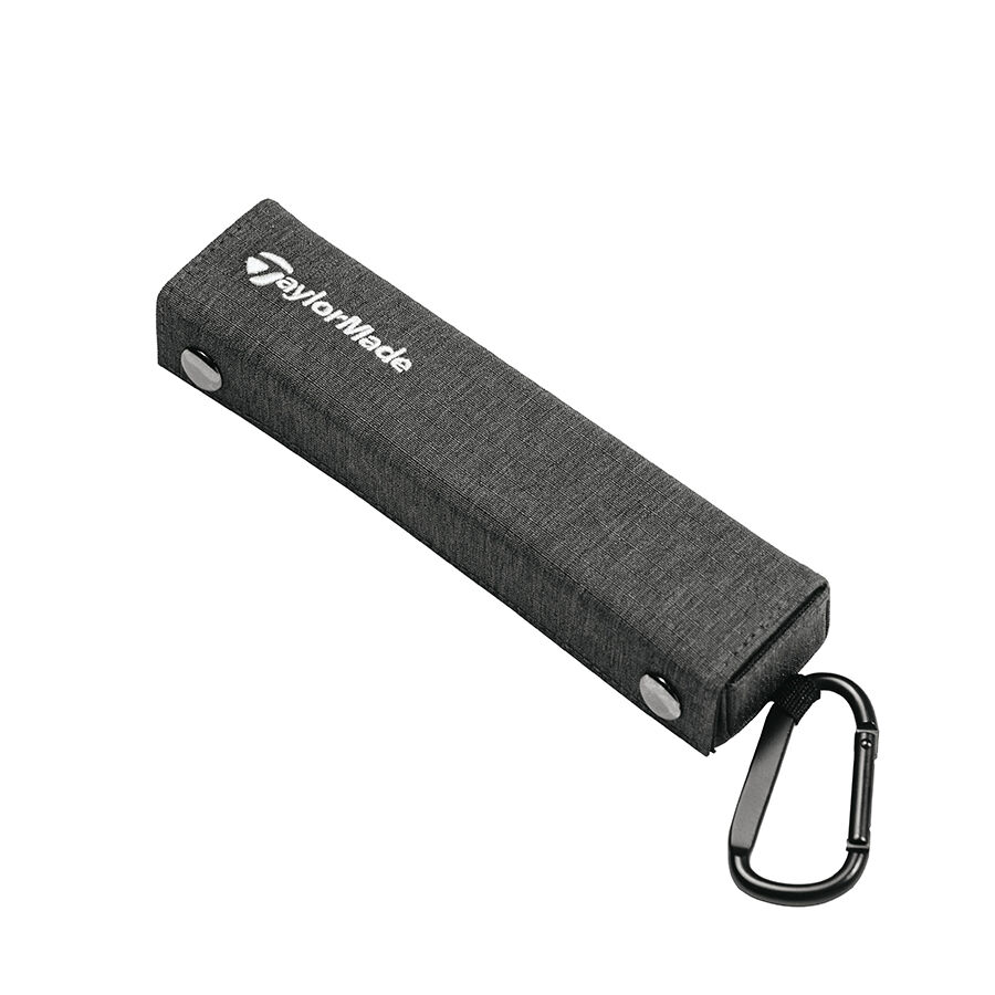 Weightkit_zoom_D2.jpg?sw=900&