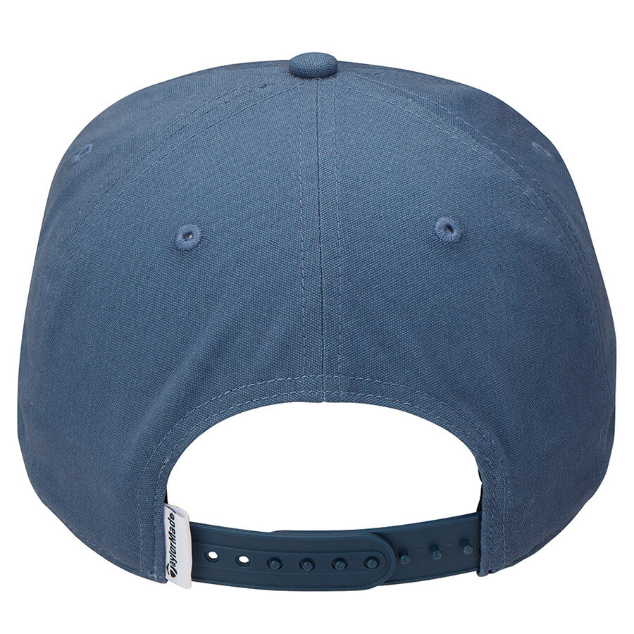 Golf Headwear | TaylorMade Golf