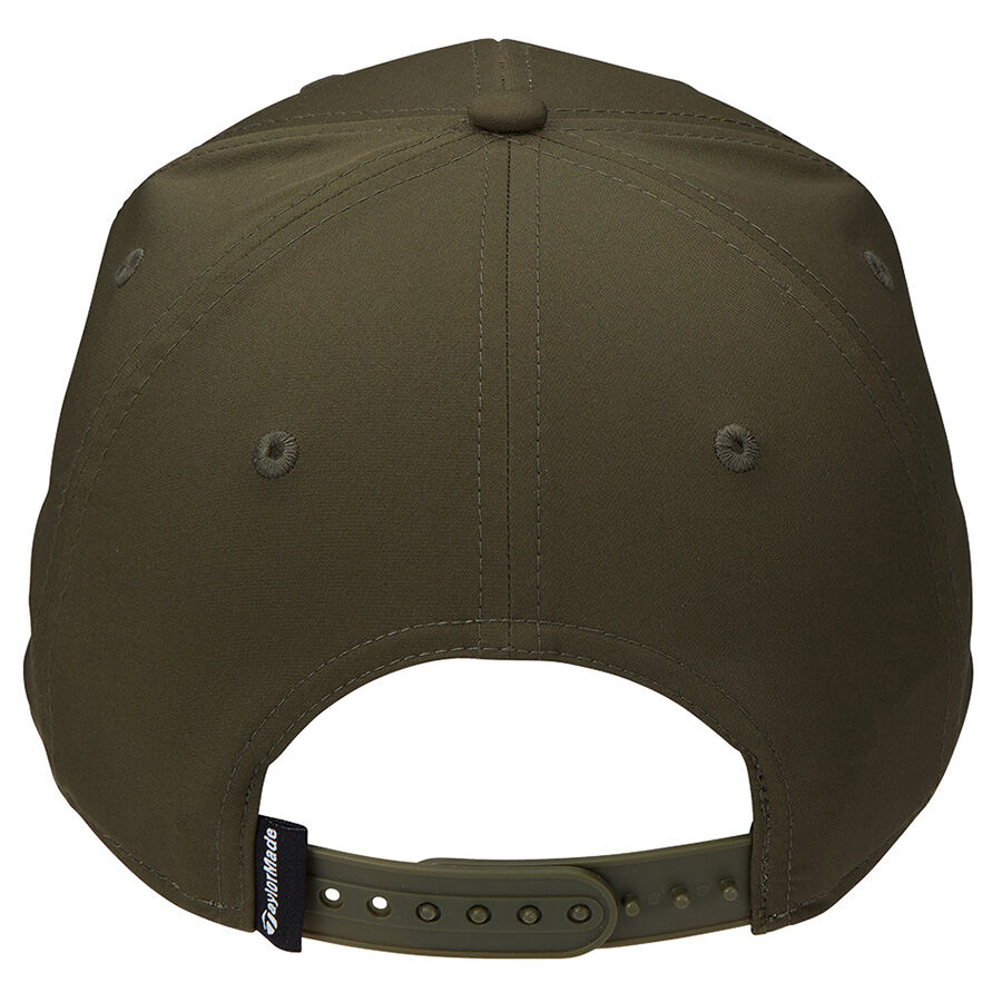 Golf Headwear | TaylorMade Golf