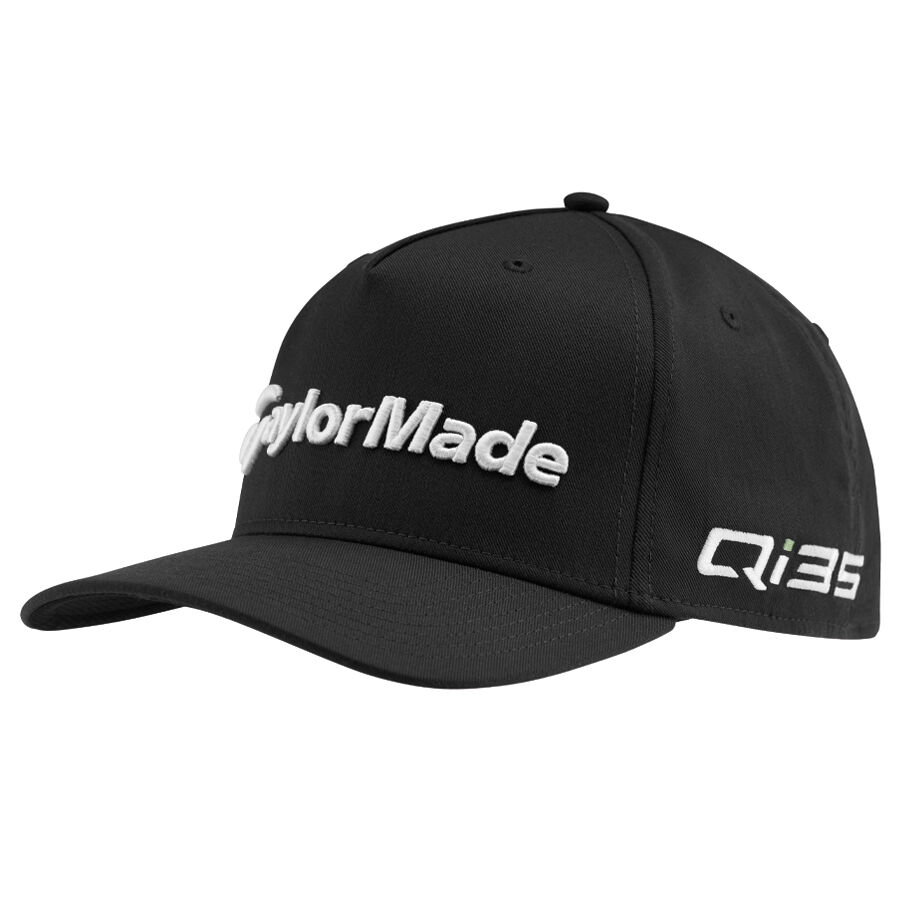 Golf Headwear | TaylorMade Golf