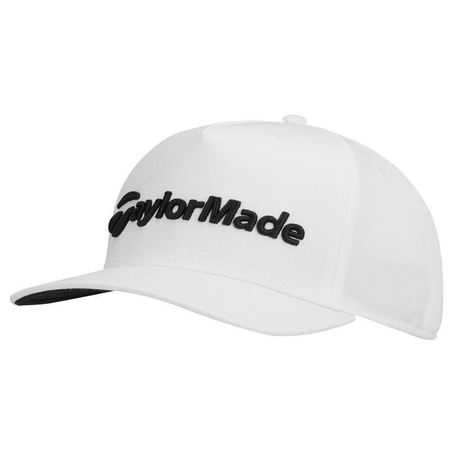 Golf Headwear | TaylorMade Golf