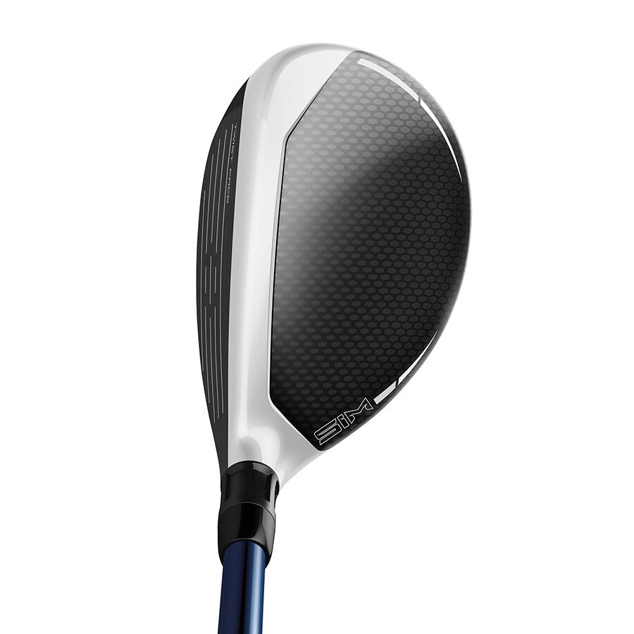 Amazon.co.jp: テーラーメイド(TAYLORMADE)SIMMAX(シムマックス