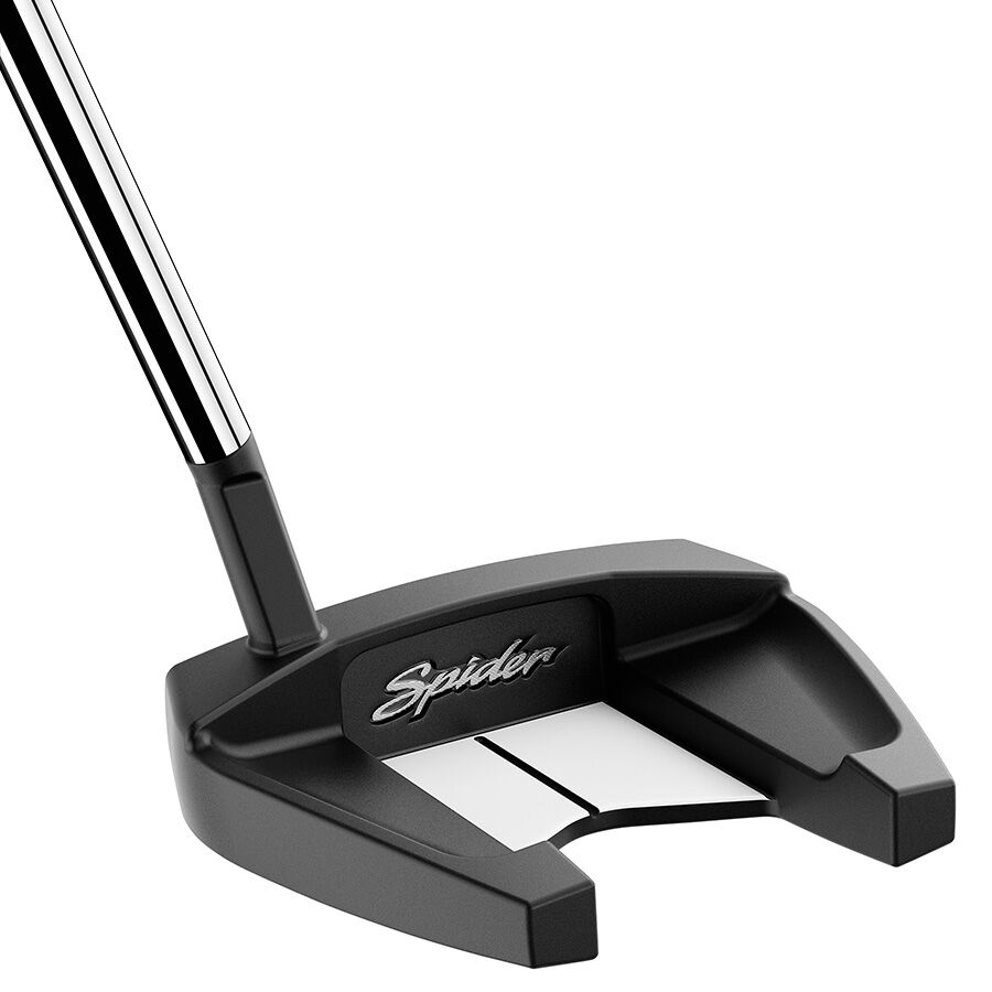 RBZ Complete Set