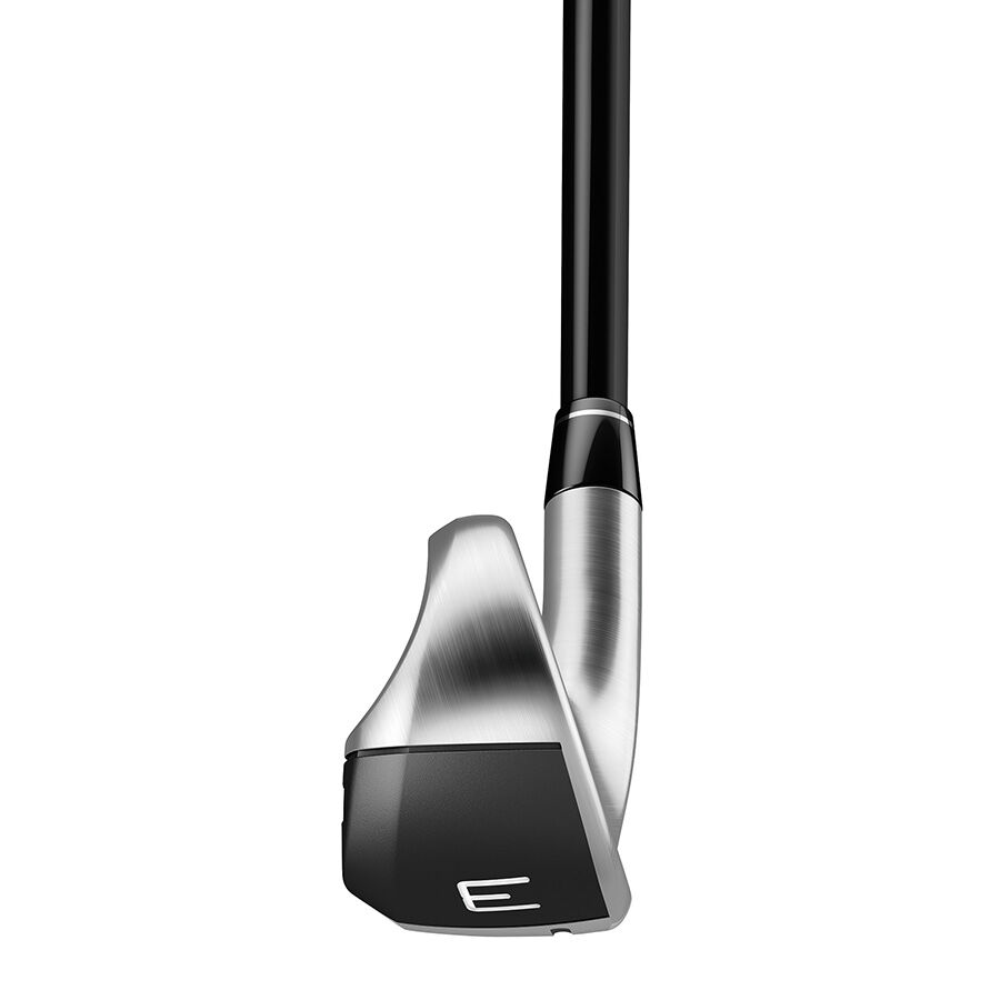 中古 テーラーメイド SIM DHY ユーティリティ 中古クラブ