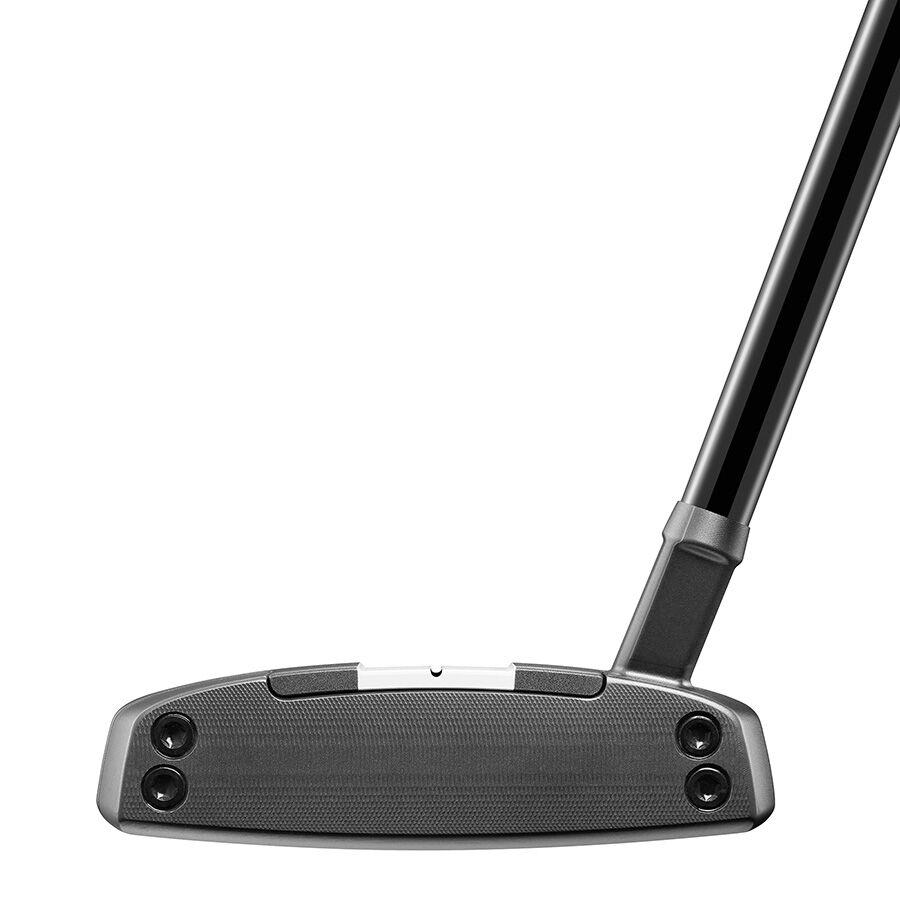Shop Spider Tour | TaylorMade Golf