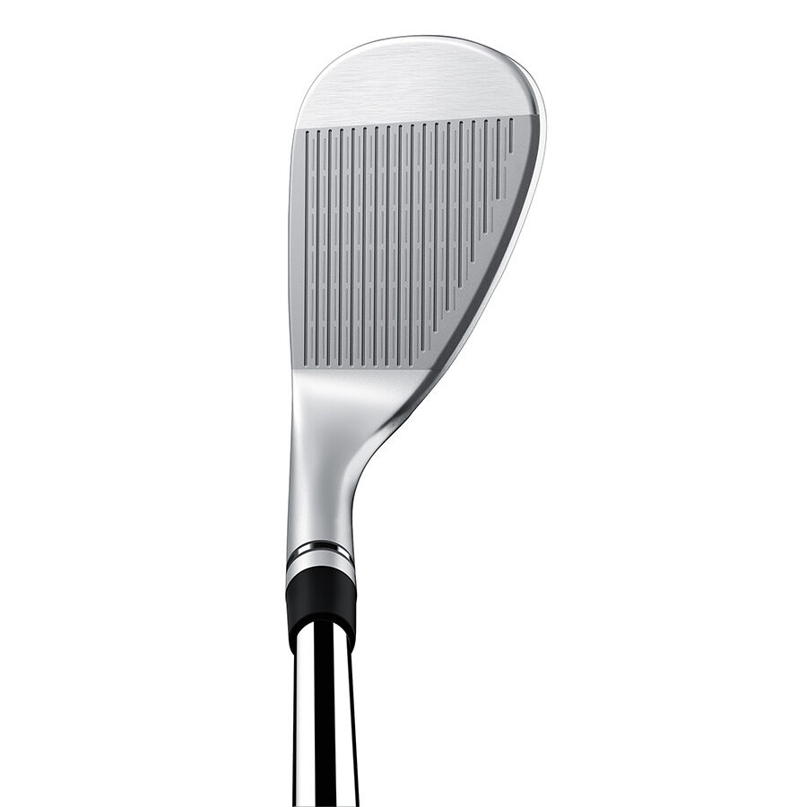 ミルドグラインド(MG)3ウェッジ 特設サイト | TaylorMade Golf