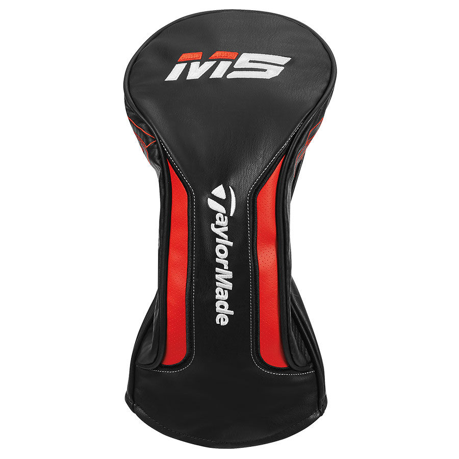 M5 Tour Driver M5 Tour Driver