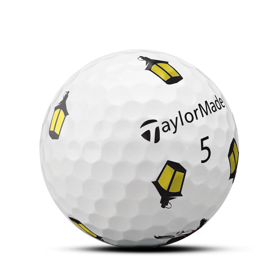 お待たせ! Golf Pix TP5 Shop Balls Golf TaylorMade | その他