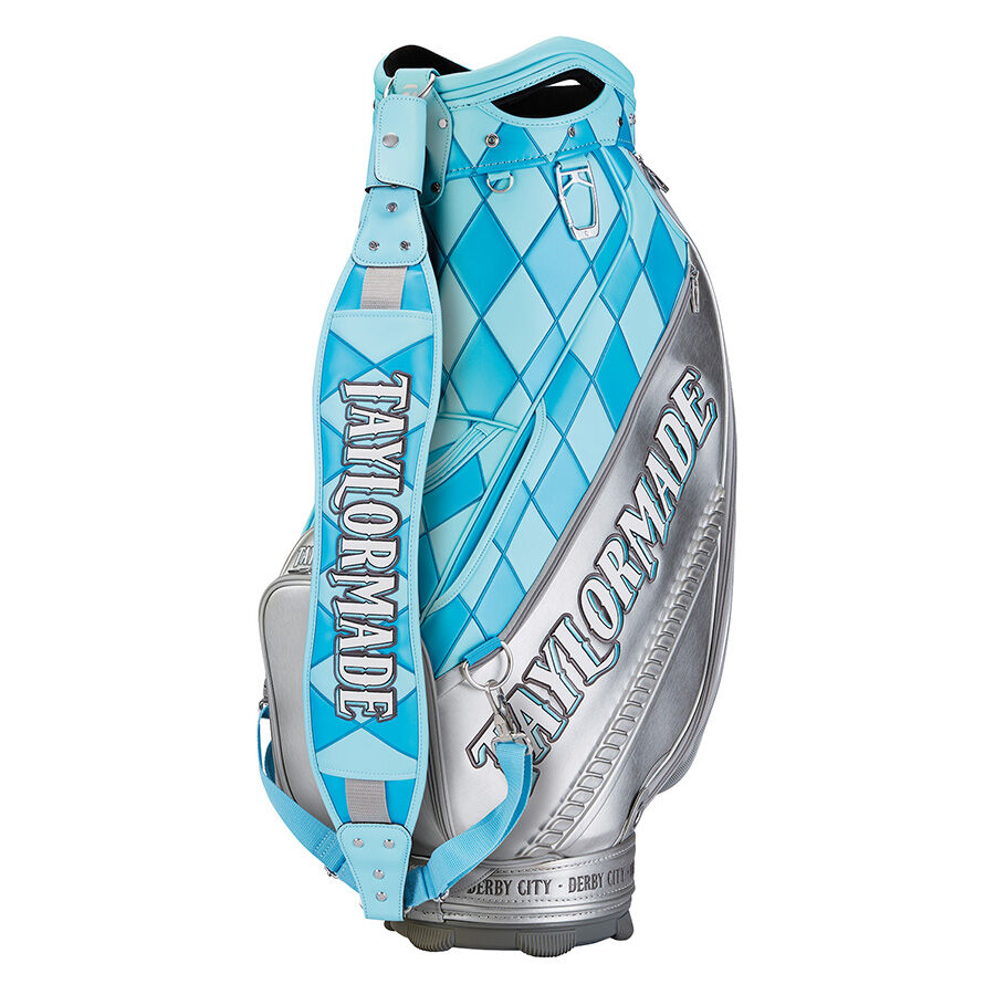 Professional Championship Staff Bag Professional Championship Staff Bag