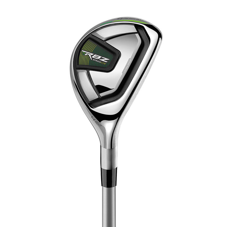 RBZ SpeedLite Women's Set RBZ SpeedLite Women's Set