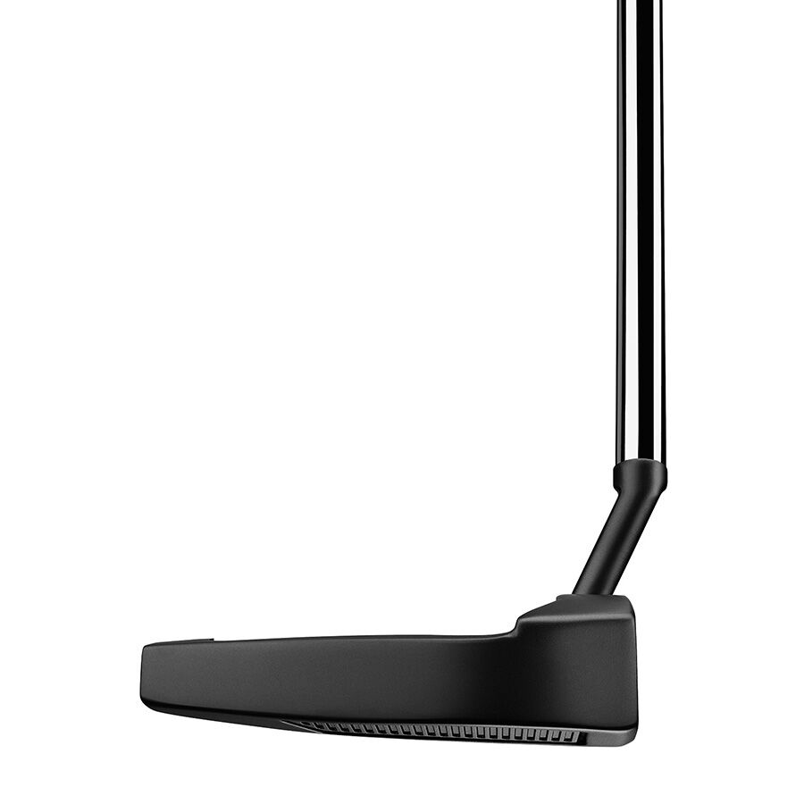 TP Black Palisades Short Slant TP Black Palisades Short Slant