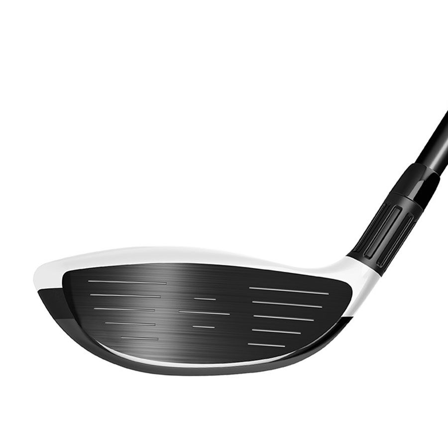 割引発見 M2 Fairway テーラーメイド