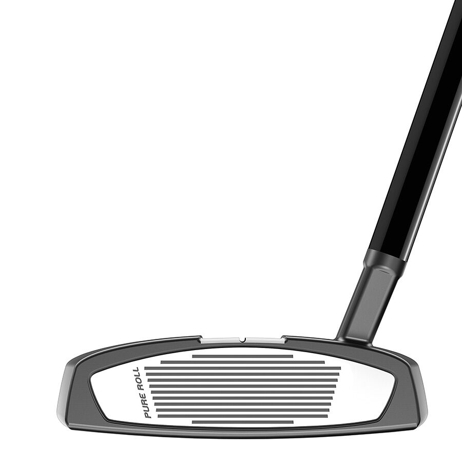 商品画像：Spider X テーラーメイド TaylorMade スパイダーTour プロト 3