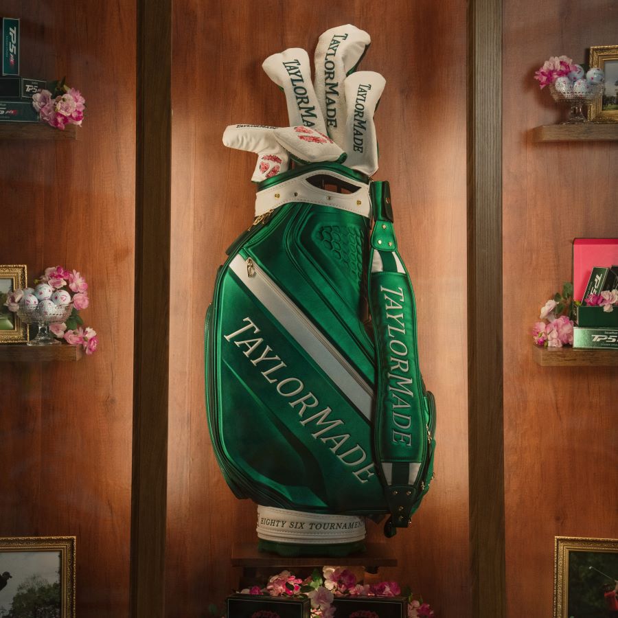 2023 Season Opener Collection