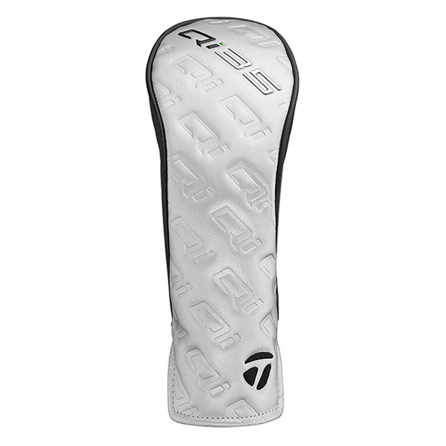 Qi35 Max Lite Rescue