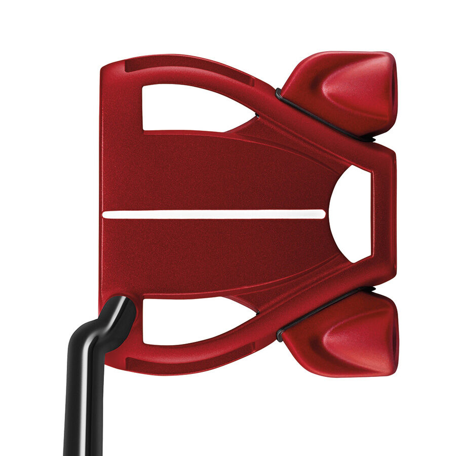 欲しいの Spider Limited Red その他