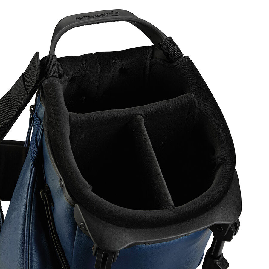 FlexTech Carry Premium Golf Bag