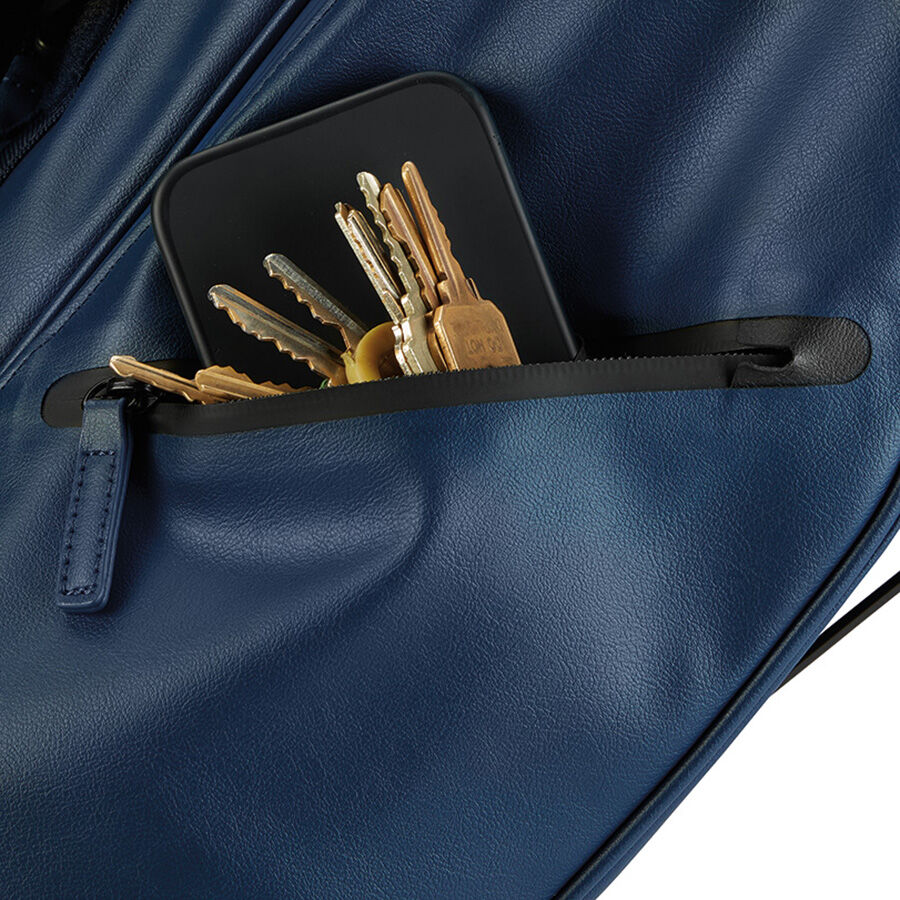 FlexTech Carry プレミアム スタンドバッグ 2024 – 海外カスタム