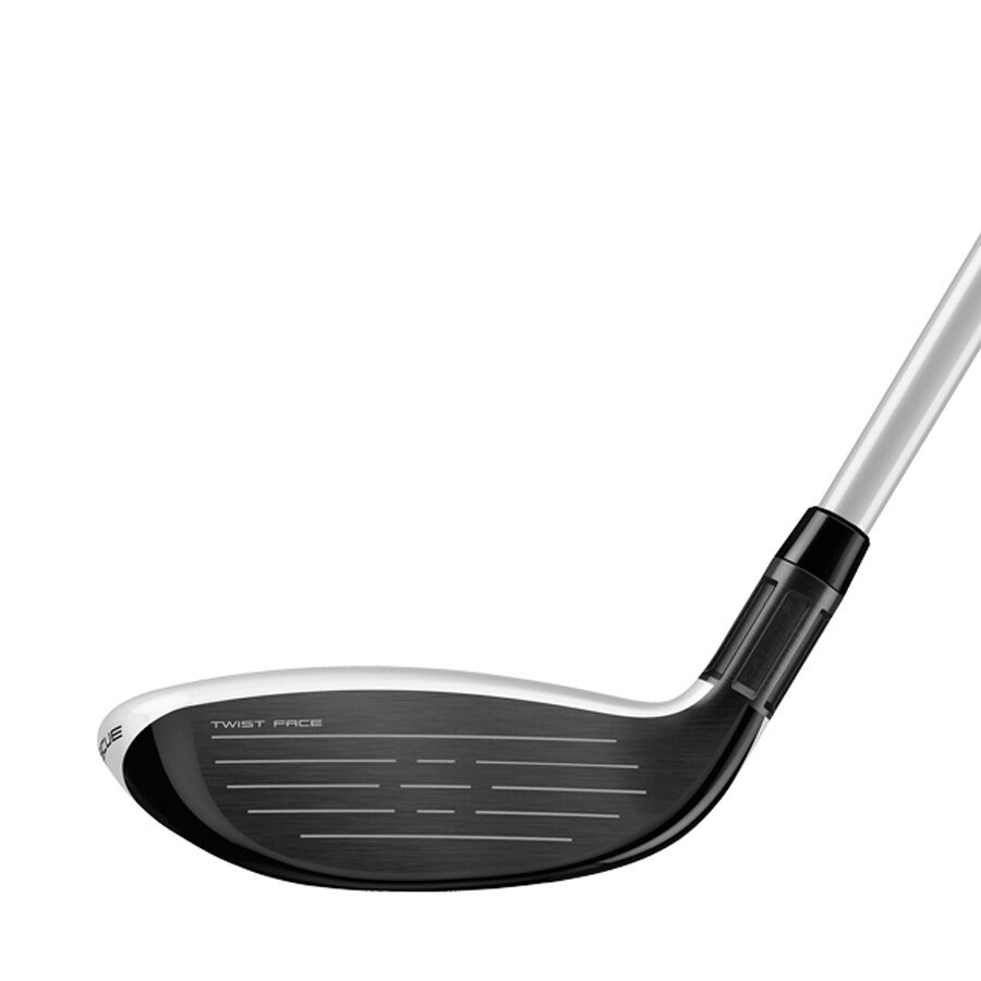 TaylorMade SIM2 Max D Driver | Golf Avenue